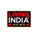 Living India News Channel