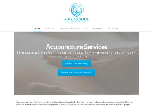southfloridaacupuncture.com