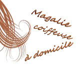 Magalie coiffeuse à domicile