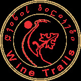 winetrails.ge