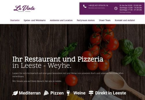 Aubergine