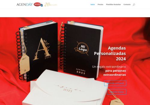 www.agenday.com.mx