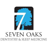 Seven Oaks Dentistry & Sleep Medicine