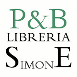 Libreria Mariano P e B Napoli Reviews