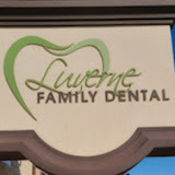 Luverne Family Dental Reviews
