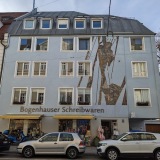 bogenhauser-schreibwaren.de