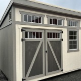 guardianshedsolutions.com