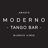 Moderno Tango Bar Reviews