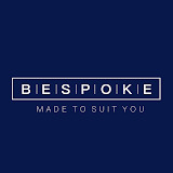 www.bespokemadesuits.com