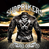 Shopbikers