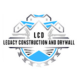 legacyconstructionmi.com