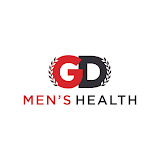 gamedaymenshealth.com