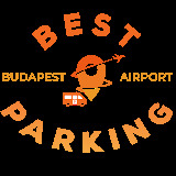 bestparking.hu