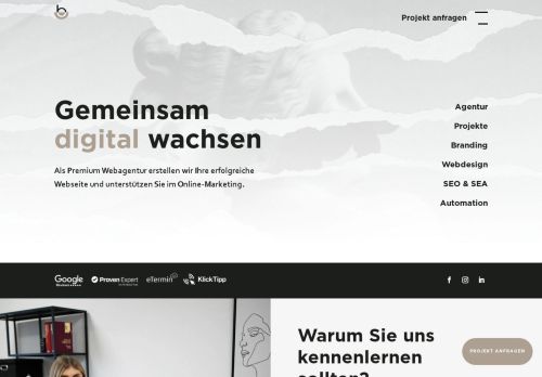 brumm-webdesign.de