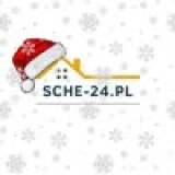 www.sche-24.pl