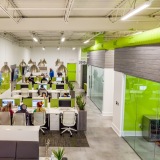 traveldealsstg.wpengine.com