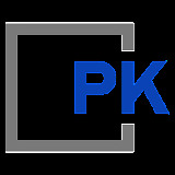 Consulting by PK - Property Investment Accelerator