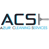 Azur Cleaning Services