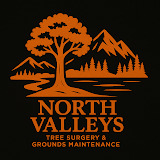 www.northvalleys.co.uk