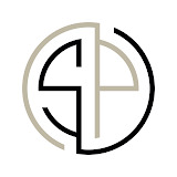 Sophie Peirano Real Estate