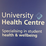 University of Salford Medical Centre
