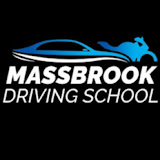 Massbrook Driving School Reviews