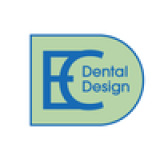 East Coast Dental Design