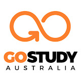 Il Mio Gruppo in Australia