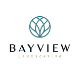 www.bayviewlandscape.ca