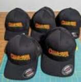 Effective advertising AZ