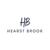 Hearst Brook Reviews