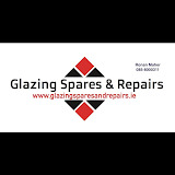 glazingsparesandrepairs.ie