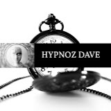 Hypnozdave - David Carrau -Thérapeute Praticien -