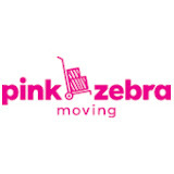 Pink Zebra Moving Reviews