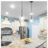 Stone & Cabinets Design, LLC