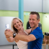 coloradodancesport.com