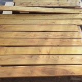 2029592.avtovant.web.hosting-test.net