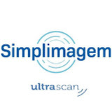 Simplimagem