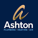 Ashton Plumbing Heating & Air Conditioning® - Vancouver, BC