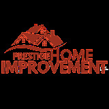 Prestige Home Improvement LLC