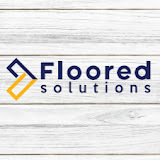 Floored Solutions and Services, LLC.