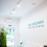 MD MedMix Reviews