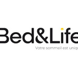 Bed & Life - Montauban