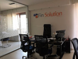 Fin Solution Italia spa