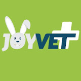 www.joyvet.ro