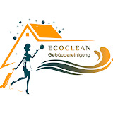 www.eco-nds.de