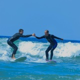 We Surf Agadir