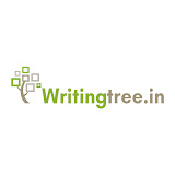 writingtree.in