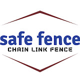 safefence.ca