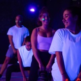 guidogansievichlevit.es